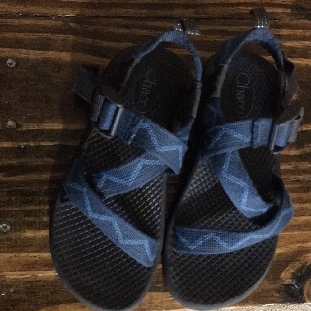 Chaco